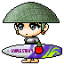 windarkxx